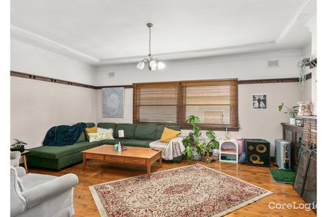 Property photo of 30 Mount Keira Road West Wollongong NSW 2500