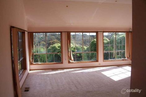 Property photo of 1A David Road Lilydale VIC 3140