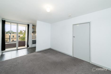 Property photo of 11C/66 Great Eastern Highway Rivervale WA 6103