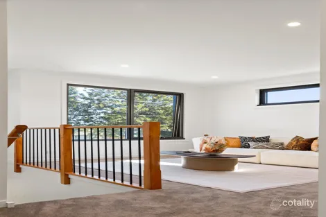 Property photo of 2-4 Willison Street Bayswater VIC 3153