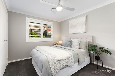 Property photo of 412 Minmi Road Fletcher NSW 2287