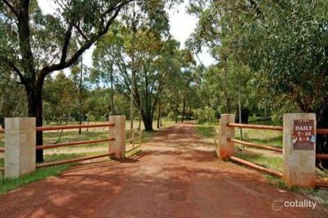 14 Clifton Downs Rd, Herron, WA 6211