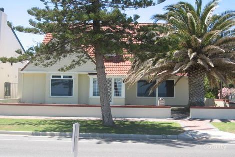 263 Lady Gowrie Dr, Largs North, SA 5016