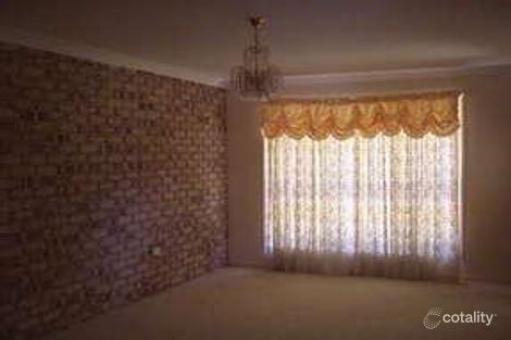 Property photo of 2/62 High Street Brassall QLD 4305