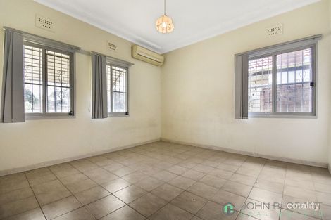 Property photo of 35 Elliston Street Chester Hill NSW 2162