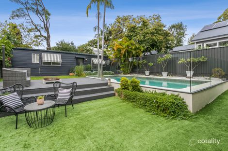 26 La Perouse St, Fairlight, NSW 2094