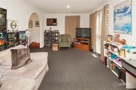 Property photo of 11 Cloverdale Court Mulgrave VIC 3170