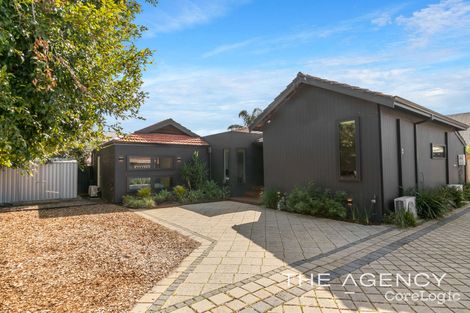 Property photo of 72 Selway Road Brentwood WA 6153