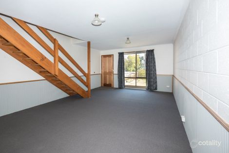 Property photo of 7/60 Central Avenue Moonah TAS 7009