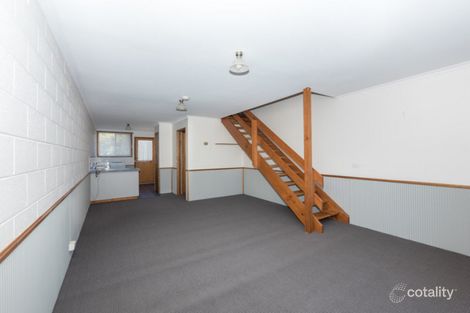 Property photo of 7/60 Central Avenue Moonah TAS 7009