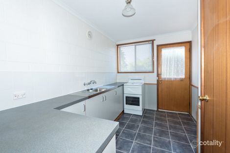 Property photo of 7/60 Central Avenue Moonah TAS 7009