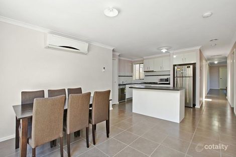 Property photo of 24 Moondara Street Tarneit VIC 3029