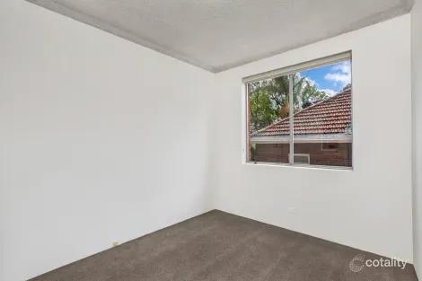 Property photo of 2/386 Bronte Road Bronte NSW 2024