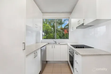 Property photo of 2/386 Bronte Road Bronte NSW 2024