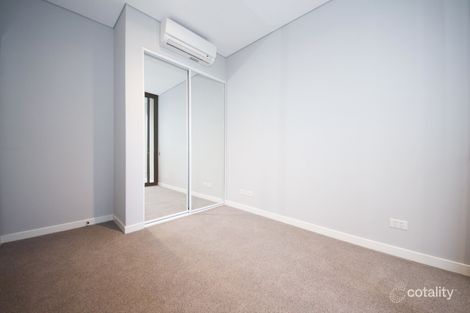 607/26 Footbridge Bvd, Wentworth Point, NSW 2127