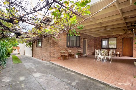 Property photo of 81 Remly Street Roselands NSW 2196