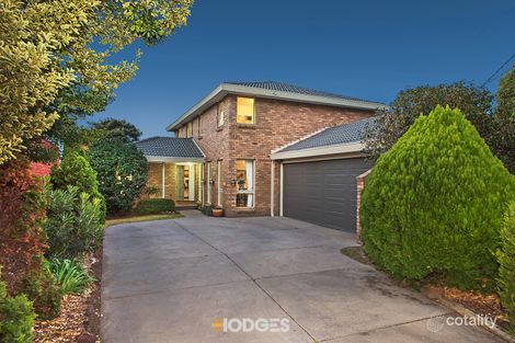 26 Murray St, Mentone, VIC 3194