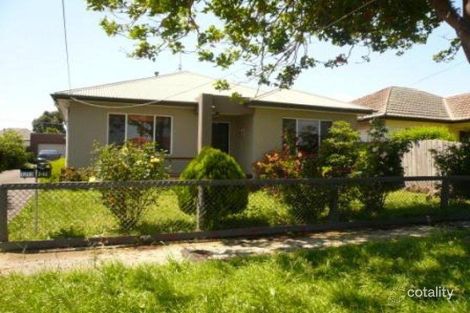 1/12 Hook St, St Albans, VIC 3021