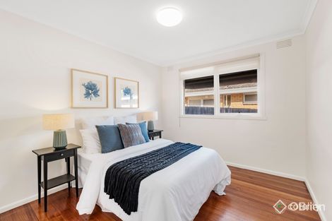 Property photo of 27 Stanley Road Vermont South VIC 3133