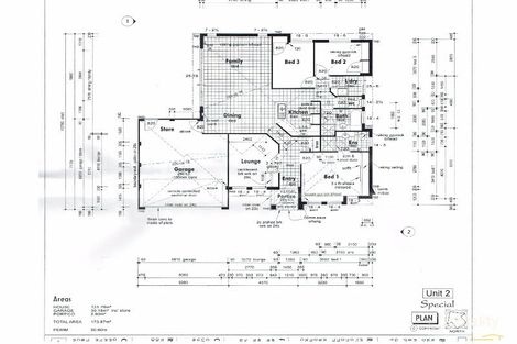 Property photo of 2/211 Treasure Road Queens Park WA 6107