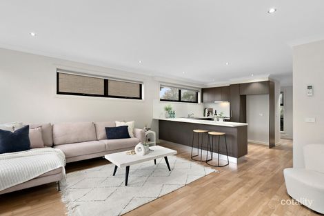 2/9 Balmoral St, Braybrook, VIC 3019