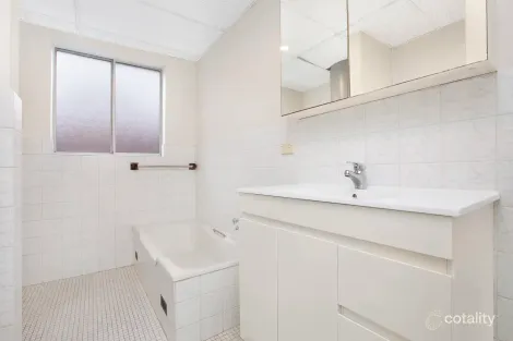 Property photo of 2/386 Bronte Road Bronte NSW 2024