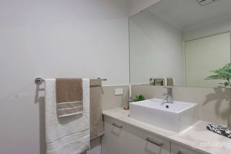 Property photo of 1/72 Joondanna Drive Joondanna WA 6060