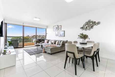 Property photo of 2/12 Walton Crescent Abbotsford NSW 2046