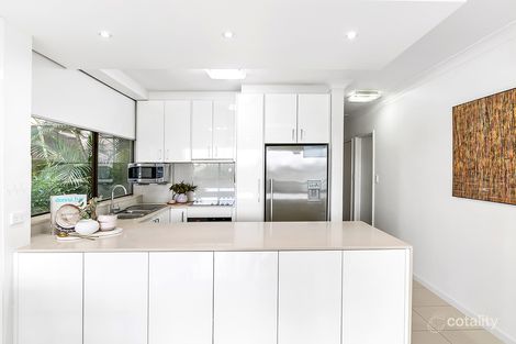 Property photo of 2/12 Walton Crescent Abbotsford NSW 2046