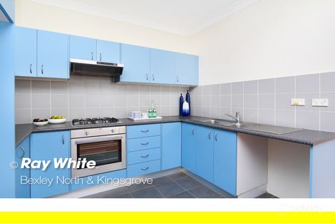 Property photo of 2/150-152 Slade Road Bardwell Park NSW 2207