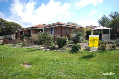 Property photo of 42 Floreat Street Narrogin WA 6312