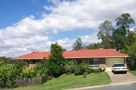 7 Rushworth St, Worongary, QLD 4213