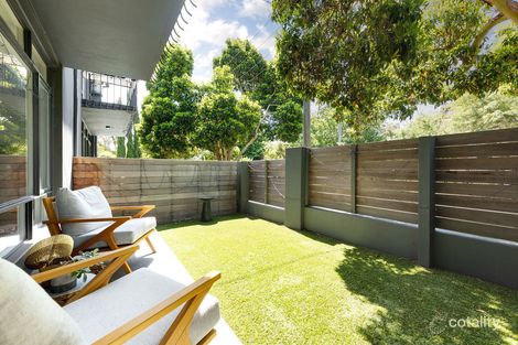 5/27 Windella Ave, Kew East, VIC 3102