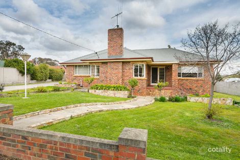 79 Nolan St, North Bendigo, VIC 3550