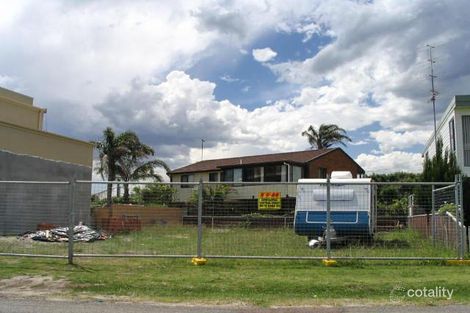Property photo of 159 Ungala Road Blacksmiths NSW 2281