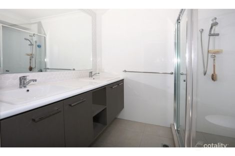 Property photo of 30 Dorretti Circuit Upper Coomera QLD 4209