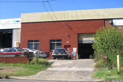 51 Beresford Ave, Greenacre, NSW 2190