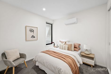 10/62 The Parade, Ascot Vale, VIC 3032