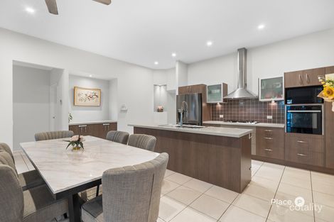 Property photo of 7 Emmaville Crescent Ormeau QLD 4208