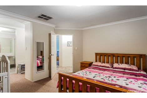 Property photo of 8 Dalrymple Drive Leda WA 6170