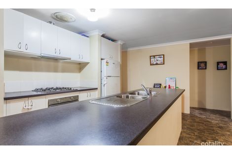 Property photo of 8 Dalrymple Drive Leda WA 6170