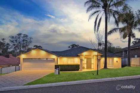 21 Mathew St, Young, NSW 2594