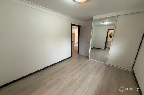 Property photo of 10 Stockton Avenue Moorebank NSW 2170