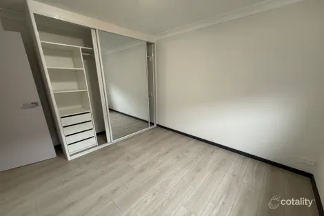 Property photo of 10 Stockton Avenue Moorebank NSW 2170