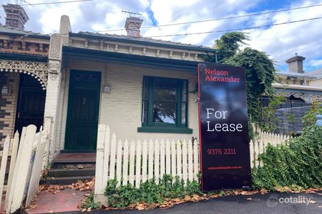 Property photo of 41 Waltham Street Flemington VIC 3031