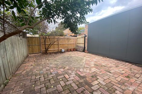 Property photo of 41 Waltham Street Flemington VIC 3031