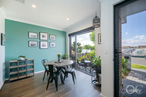 Property photo of 4 Panama Drive New Port SA 5015