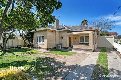 Property photo of 63 Hampstead Road Manningham SA 5086