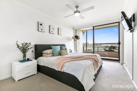 Property photo of 2/12 Walton Crescent Abbotsford NSW 2046