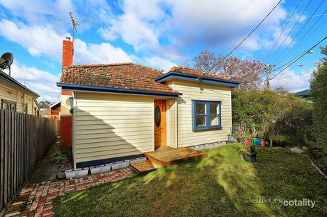 180 Nicholson St, Brunswick East, VIC 3057